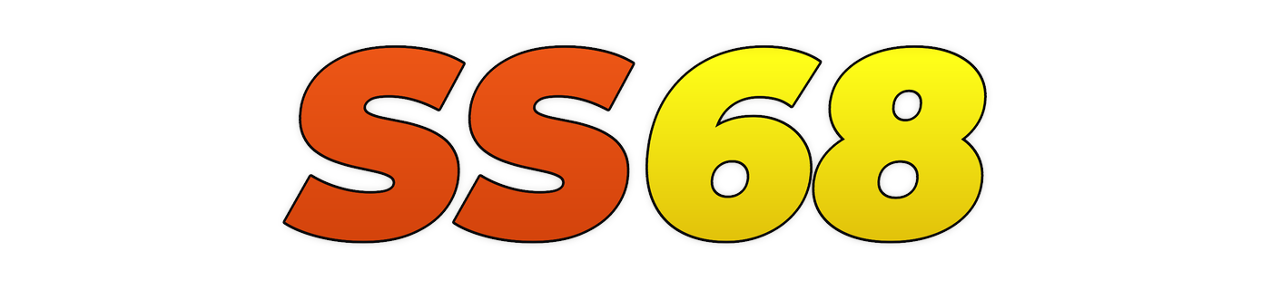 ss68
